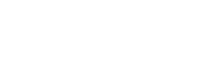 CPEG_Logo_23-white
