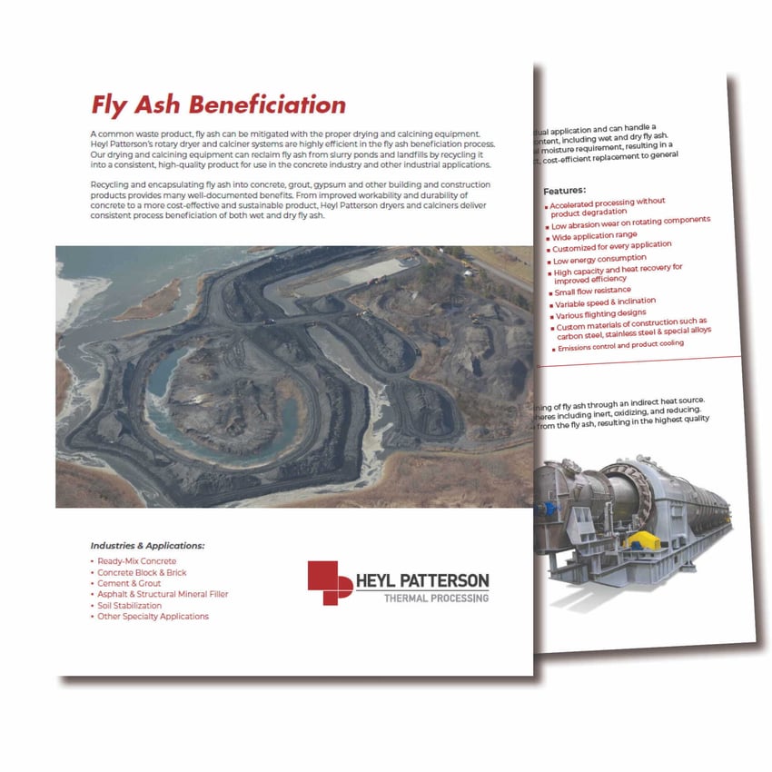 HP-Fly-Ash-Brochure-Cover