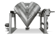 PK Twin Blender 13