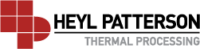 Heyl Patterson.